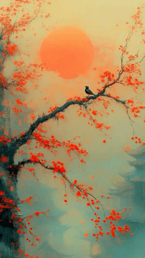 Arte asiatico