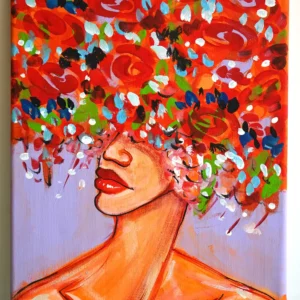 Pintura 100