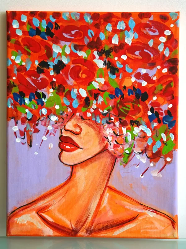 Pintura 100