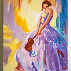 Pintura 101