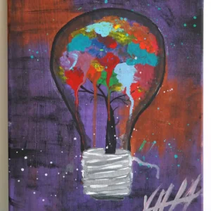 Pintura 102