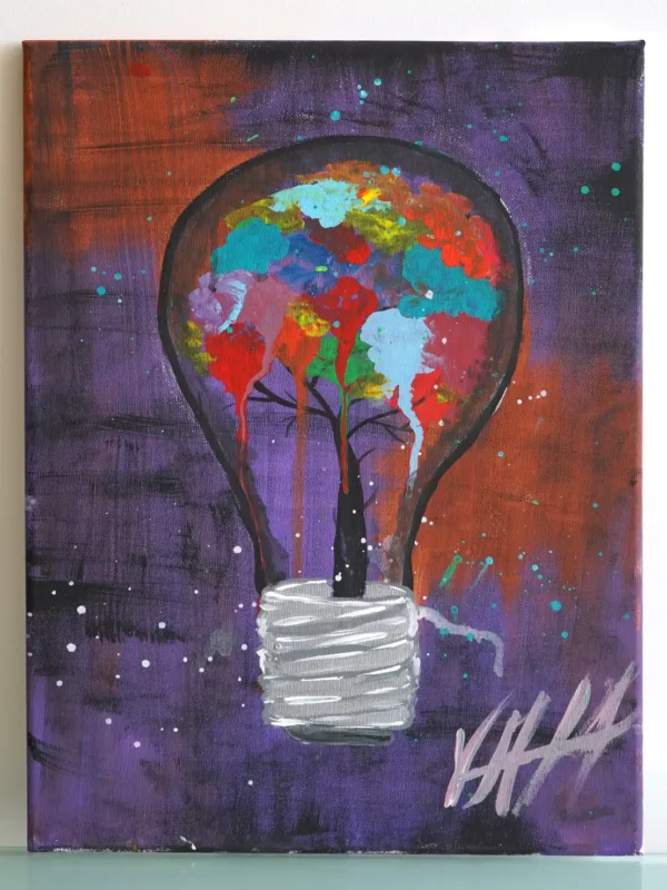 Pintura 102