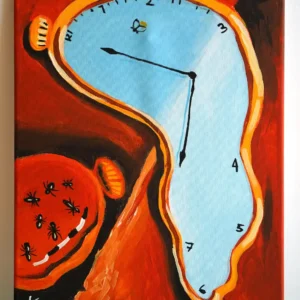 Pintura 103