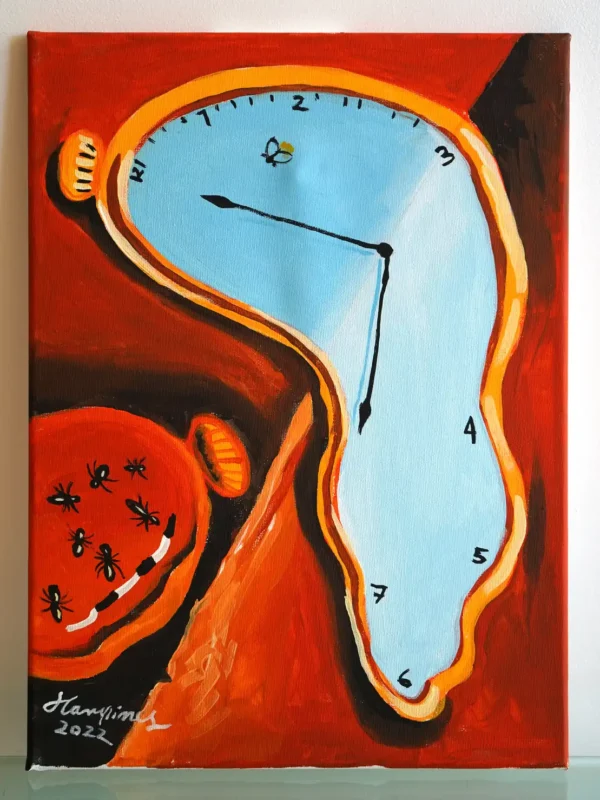 Pintura 103