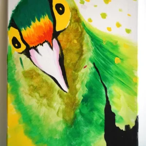 Pintura 104