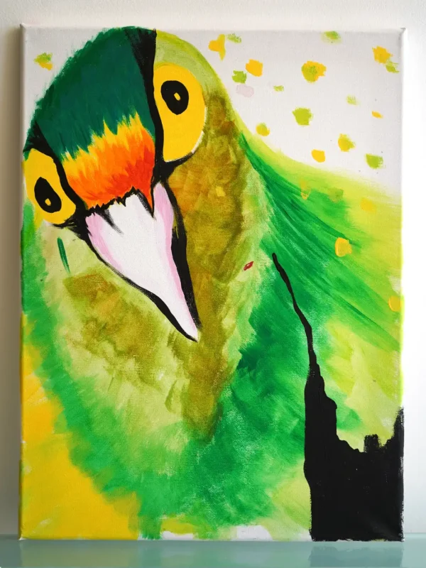 Pintura 104