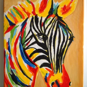 Pintura 105