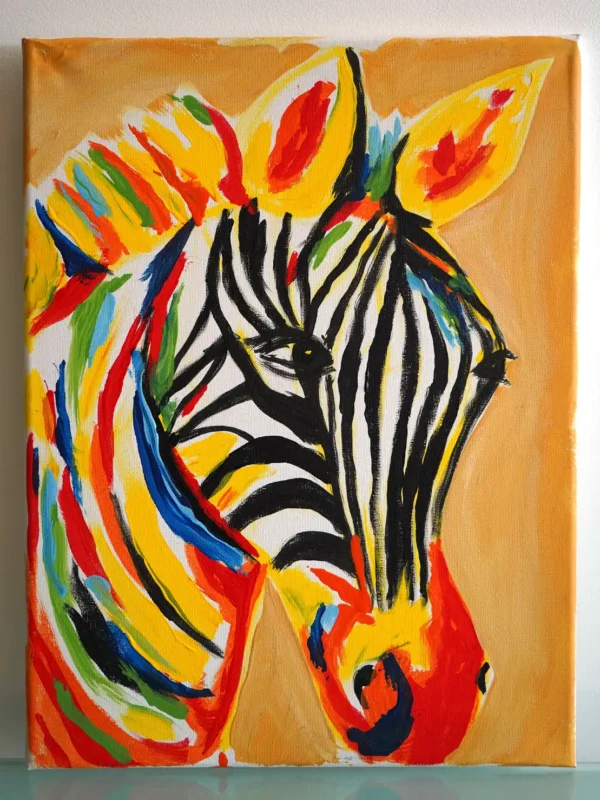 Pintura 105