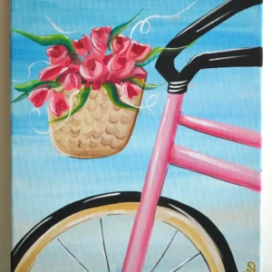 Pintura 106