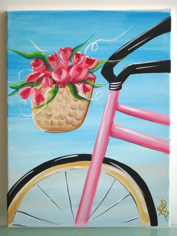 Pintura 106
