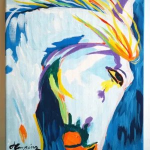 Pintura 107