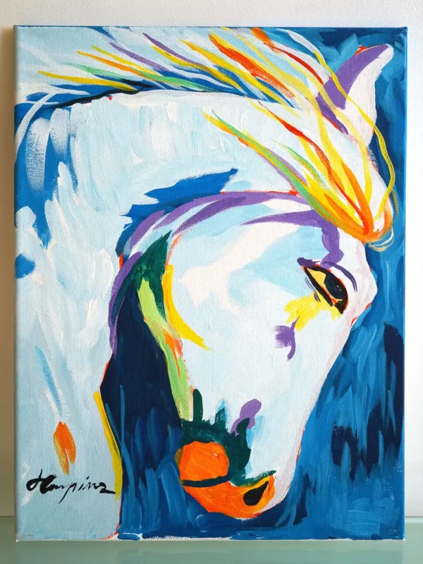 Pintura 107