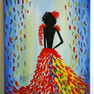 Pintura 108