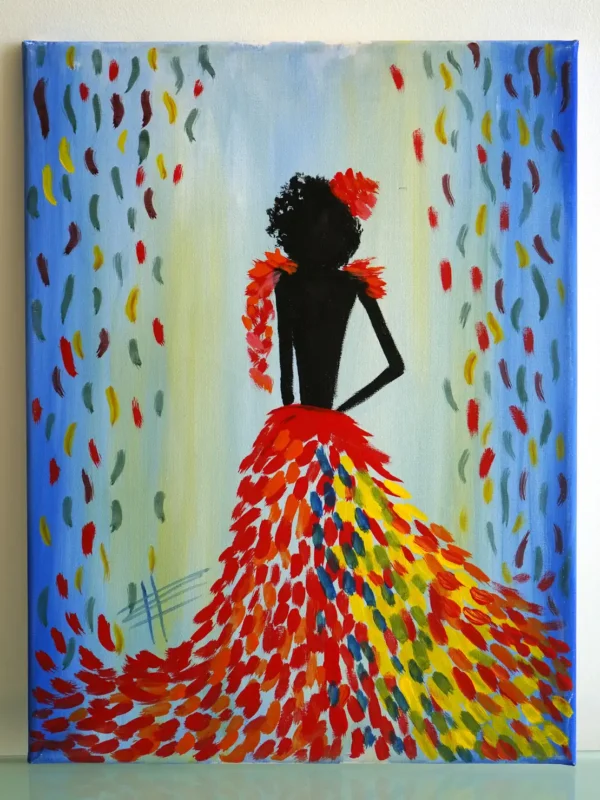 Pintura 108