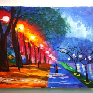 Pintura 109