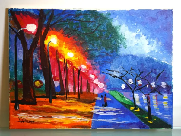 Pintura 109