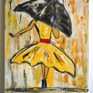 Pintura 10