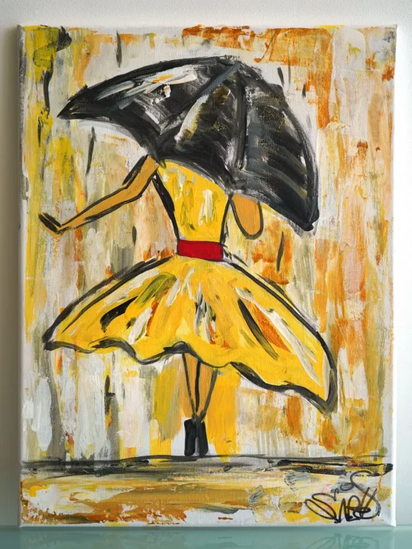 Pintura 10