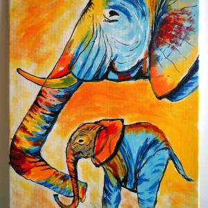 Pintura 110