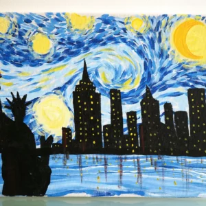 Pintura 111