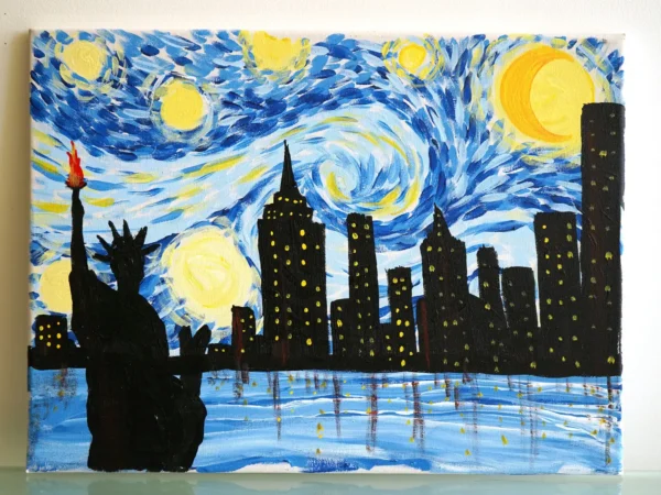 Pintura 111