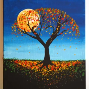 Pintura 112