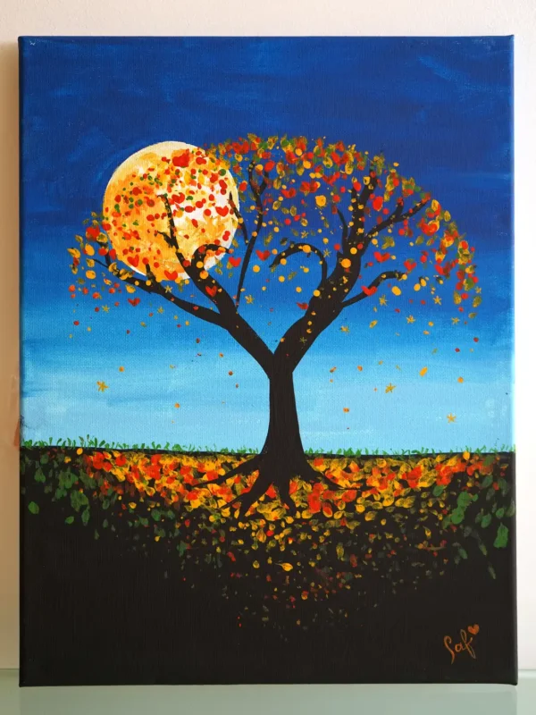 Pintura 112