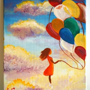 Pintura 113