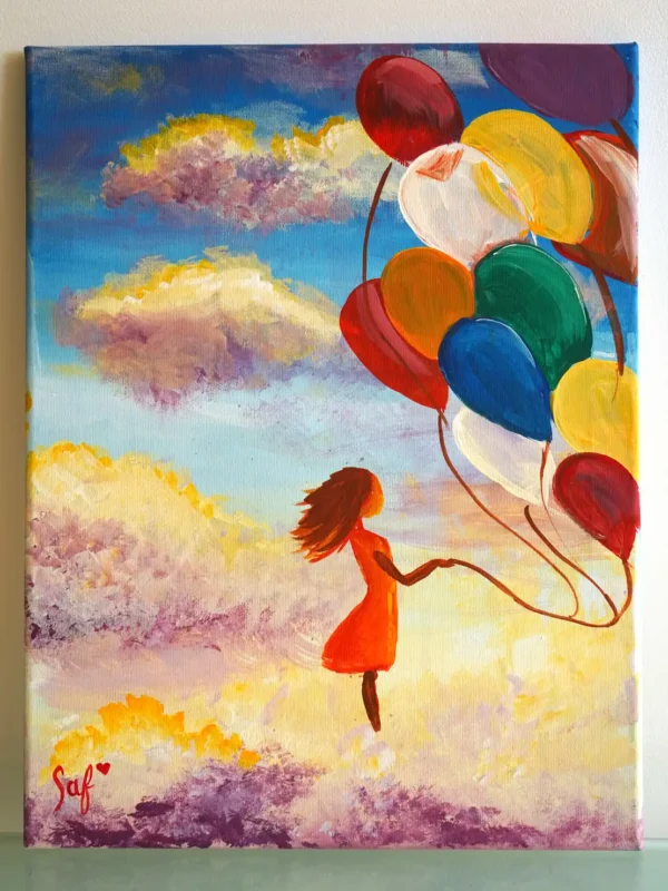 Pintura 113