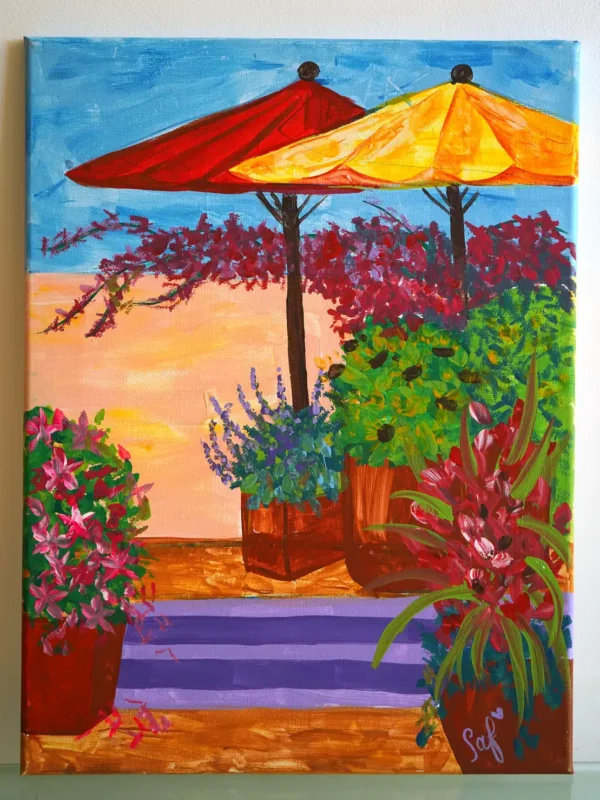 Pintura 114