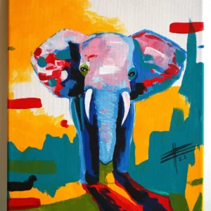 Pintura 116