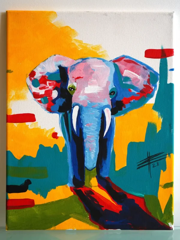 Pintura 116