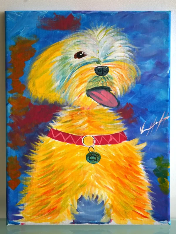 Pintura 117