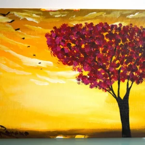 Pintura 118