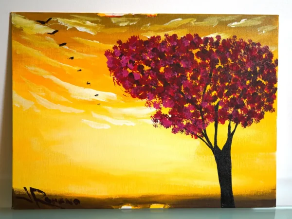 Pintura 118