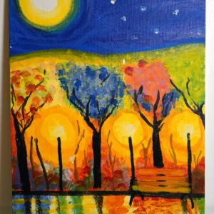 Pintura 11