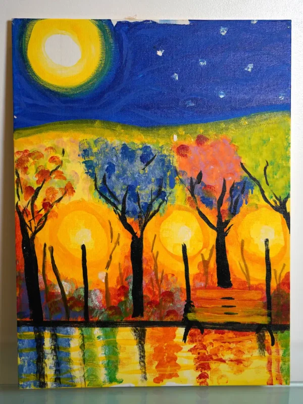 Pintura 11