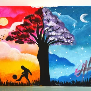 Pintura 120