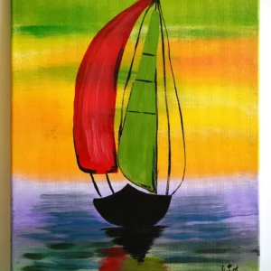 Pintura 121