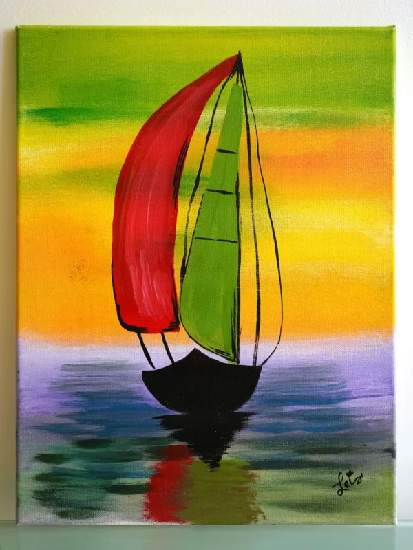 Pintura 121