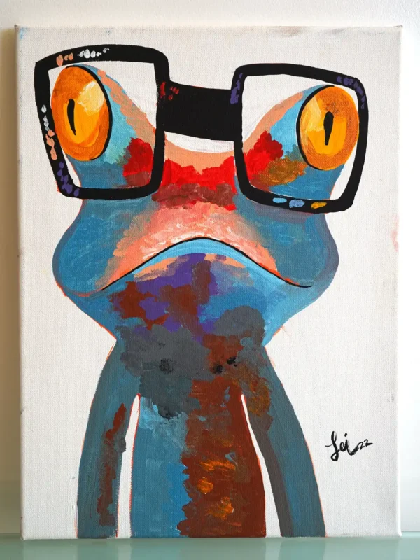Pintura 122