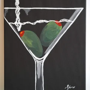 Pintura 123