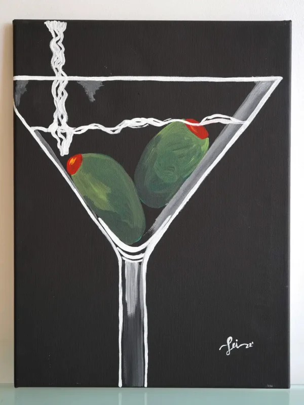 Pintura 123