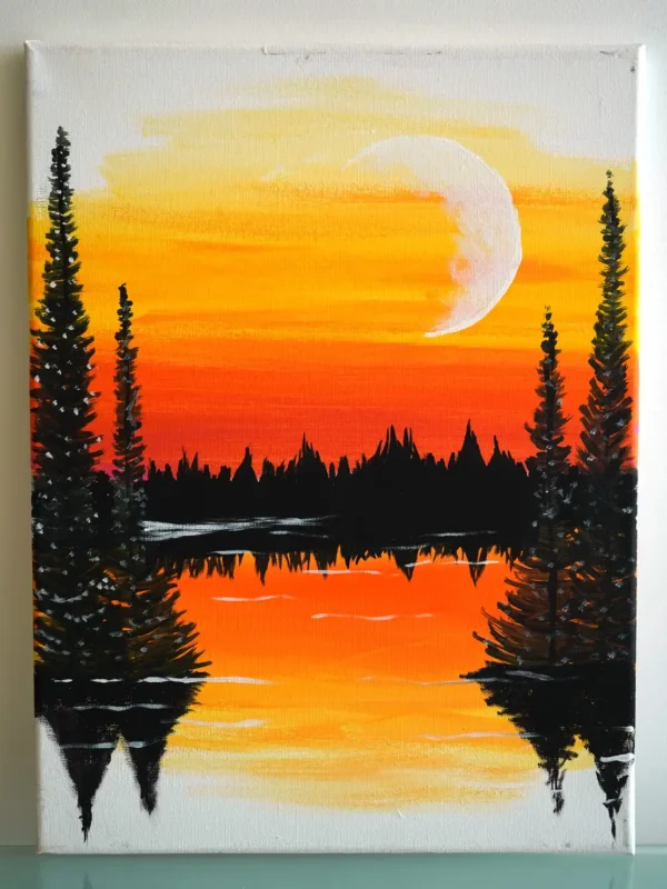 Pintura 124