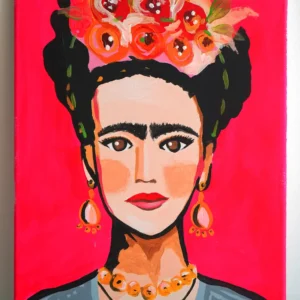 Pintura 125