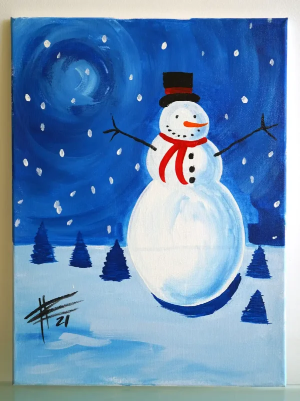 Pintura 126