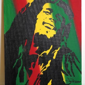 Pintura 127