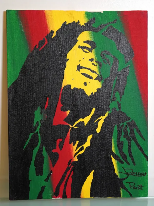 Pintura 127