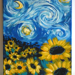Pintura 128