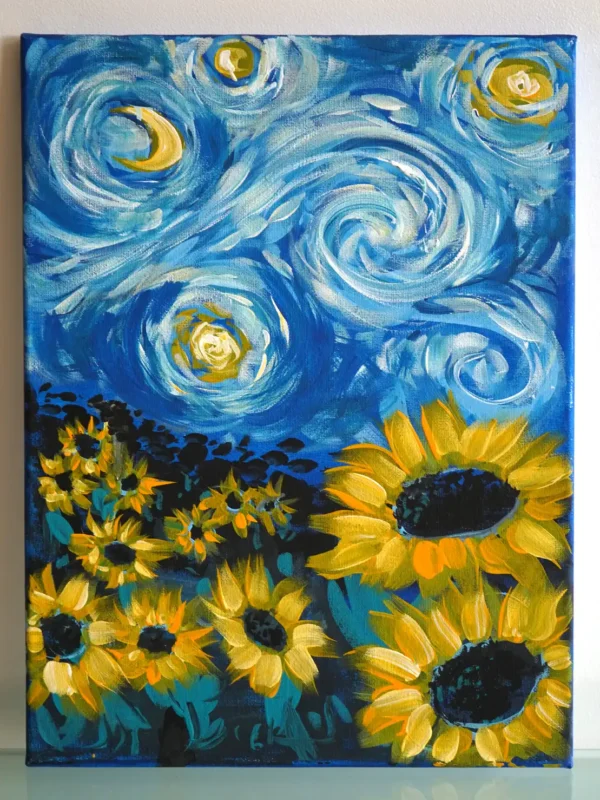Pintura 128